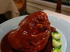 -夜上海(新天地店)