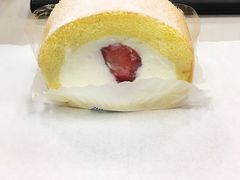 -檬舒舒MonChouChou(久光百货店)