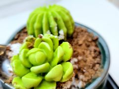 -鲜芋仙(中环百联2店)