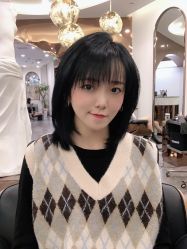 -INSTYLE造型·明星店