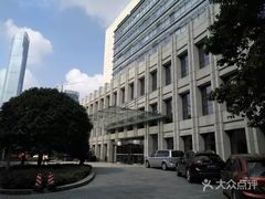 -中国（江苏）自由贸易试验区苏州片区一站式服务中心