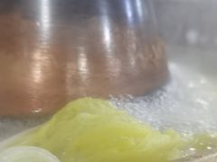 -鑫龙火锅城(环山路店)