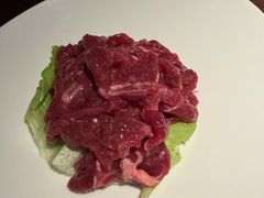-大良毋米粥·粥底火锅(岭南天地店)