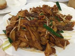 -渔民新村(番禺总店)