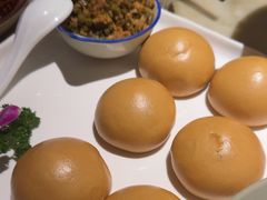 -探花·意境江南菜·唐伯虎文化体验店·松鼠桂鱼(观前店)