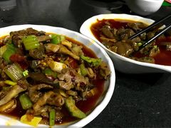 -老幺泉水鸡