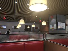 -香丰阁·烤鸭·川湘菜(清河店)