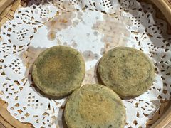 -富正毅三下锅连锁(三店)