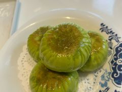 -有心德(隆生店)