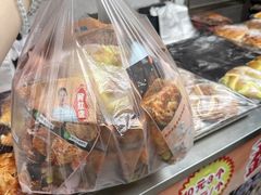 -南门绿玉农贸市场