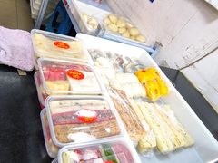 -万福兴糕团(万福兴山塘街直营店)