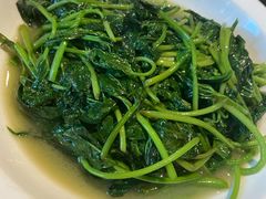 -炊烟小炒黄牛肉(中心印象城店)