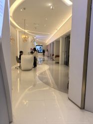 -杭州米兰柏羽医疗美容医院