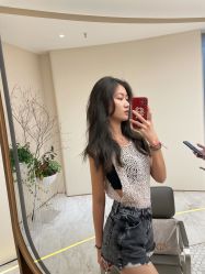 -Amo la Diva造型