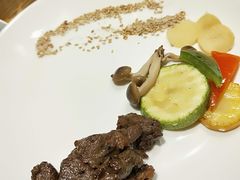 -匠和风精致料理(莆田财富中心店)