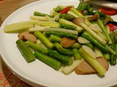 -大秦瓦罐(光谷大街店)