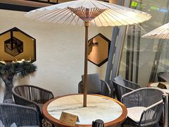 -桂满陇·锦绣江南(益田广场店)