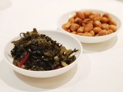 -洋洋中餐馆·SINCE 1997(信投店)