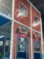 -MELAND(大融城店)