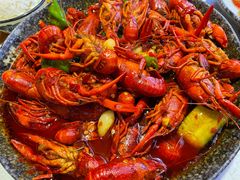 -拙味兄弟龙虾·江湖菜(和畅堂店)