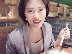 -云念·云水遥(金台路店)