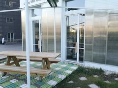 -Green Option(官舍店)