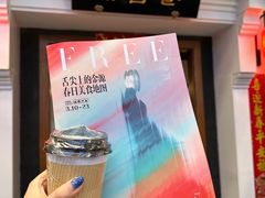 -世纪金源购物中心(远大路店)