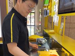 -爱回收(万嘉商业广场店)