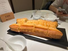 -悦景酒家(罗湖店)