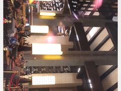 -清远熹乐谷温泉度假酒店