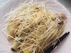 -品香菜馆(旗峰路中侨大厦店)