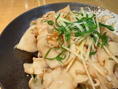 -大厨的餐厅(曾厝垵总店)