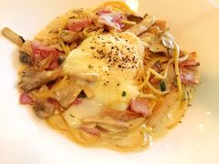 -TAMATI(巴黎贝甜韩式西餐厅店)
