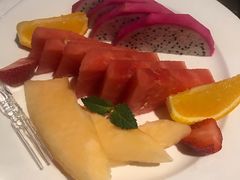 -MOSSO德国餐厅·音乐酒吧(环宇荟店)