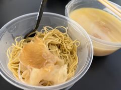 -路环码头面馆