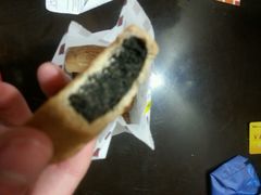 android_upload_pic-百年义利(东直门店)