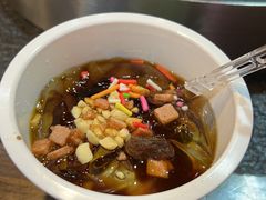 -碳匠炭火烤肉