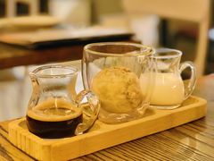 -ALLORA意大利餐厅(丰盛里店)