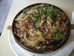 -四星望月(中联店)