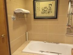 -江门新会碧桂园凤悦凤凰酒店(万达广场店)
