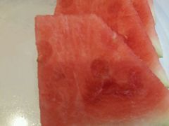 -黔蘑菇四季餐厅(观山湖店)