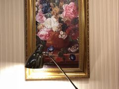 -维也纳酒店(北海银滩店)