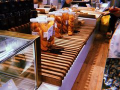-那家面包房(珠江路店)