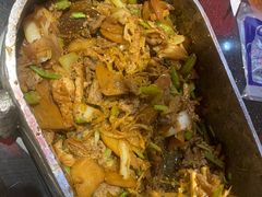 -徐师傅太子锅(文化路店)