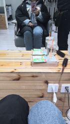 -P.STYLE派斯造型