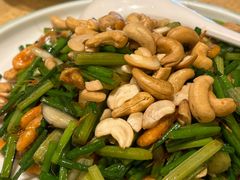 -正哥点心专家(上邦百汇城店)