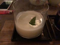 -兮禾酒馆(护国路店)