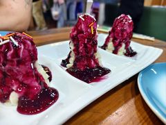 -闻香阁·清真(光荣道店)