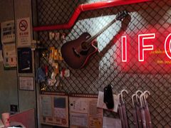 -一间森林酒店(上海人民广场店)