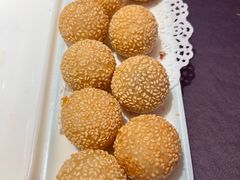 -润泽园饭庄(中山路店)